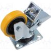 BTCU-0802-6020