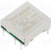 CC6-2405SF-E