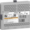 Moduł rozszerzeń Schneider Electric PFXSTM6BE