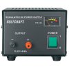 Voltcraft FSP-1134 4A Fixed Voltage Power Supply