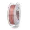 Filament Rosa3D PLA Magic Silk 1,75mm 0,3kg - Glamour