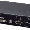 Ekstender KVM ATEN KE6900AIT KE6900AIT