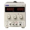 Aim-TTi EL301R 30V 1A 30W Single Output PSU