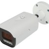 KAMERA IP APTI-AI803CA5IL-27135W-Z Full-Color - 8 Mpx 4K UHD 2.7 ... 13.5 mm - MOTOZOOM