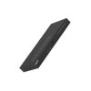 NETGEAR XSM4216F-100EUS NETGEAR M4250-16XF Managed L2/L3 1U Black