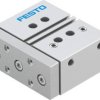 Siłownik prowadzący FESTO DFM-32-30-P-A-GF-F1A 8118883