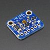 Adafruit TSL2591 High Dynamic Range Digital Light Sensor