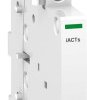 6 A 240 V Schneider Electric A9C15915