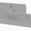 D-DSKK1.5-01P-11-00AH