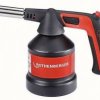 Rothenberger ROFLAME 4 PIEZO Lampa lutownicza 1 szt.