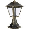 OSRAM 4099854452314 Outdoor Light Fittings Durable Grey Exterior Lighting