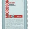 Microsonic Clean PCB K 2 1000ml
