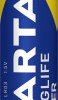 Bateria AAA/R03 Varta LONGLIFE Power 1200 mAh 1.5 V 40 szt.
