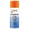 AMBERGLIDE PTFE DO SMAR.