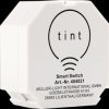 404021 Radio switch receiver, tint Smart Switch, ZigBee®