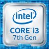 Core i3-7101TE (CM8067702867061)