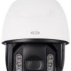Kamera monitoringu ABUS IPCS84551, 1 szt.