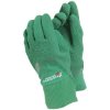 Town & Country TGL200M Ladies' Master Gardener Gloves - Medium