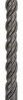 Wiertło udarowe Bosch Accessories SDS-plus-5 1618596188 15 mm 1 szt.