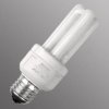 9W E27 2U 827 Brilum CFH GE 522482