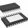 Nadajnik-odbiornik liniowy 3 TSSOP
