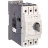 Wyłącznik Silnikowy 3P 30Kw 45-63A Mpx3 63H 417368