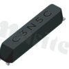 Q0M032D6-2-SMD-SJK