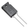 0,3R 35W rezystor mocy TO220 PWR221T-30-R300F