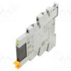 PLC-OSC-24/230AC/1