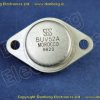 BUV52A