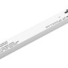 Dehner Elektronik LED 24V200W-MM-EU Transformator LED, Sterownik LED Stałonapięciowy 200 W 8.33 A 24 V/DC Możlowość stos