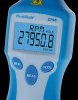 P 2795 Photo-contact type tachometer with laser