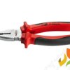 Szczypce uniwersalne 1000V CrV,180mm 01-051 NEO TOOLS
