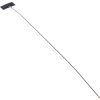 Antena Molex 479504011, 1 szt.