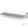 TE Connectivity 1-640452-0 1 szt. paczka