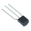 BC547B Bipolar NPN 45V Transistor TO92