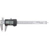 BMI 770150 Digital Caliper 150mm Precision Measurement Tool