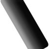Otterbox Premium Pro Privacy Guard Szkło ochronne z filtrem prywatności Apple iPhone 15 Pro 1 szt. Opakowanie zastępcze
