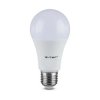 Żarówka LED 8,5W E27 A60 6500K 806lm 200st. 217262