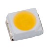 TruOpto OSW44LS1C1A-HCRI 3528 PLCC2 Cool White SMD LED 6500K 6.5lm CRI>93 120°