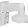 DS-1273ZJ-140 - uchwyt ścienny do kamer