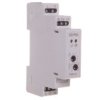 Przekaźnik Bistabilny Z Wyłącznikiem Czasowym 230V Ac Pbm-03 Ext10000065