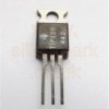 TIP120 silicon NPN Darlington transistor - Texas Instruments