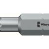 Bit, Grot, Końcówka 5/16 Tx25 X 25 Mm Typ 867/2 Z