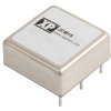 Przetwornica DC-DC, 15W, Uwe 18 → 36 V DC, Uwy ±15V dc, Iwy ±500mA, XP Power