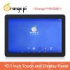 Orange Pi RK3399 10.1inch LCD Touch Screen & Display Panel screen - OP1102