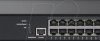 61848 Switch, 26-Port, Gigabit Ethernet, SFP+, PoE