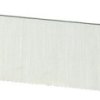Insert sign, rectangular, (W x H) 45 x 14 mm, for T0, T3, P1, 029416