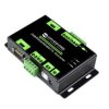 Waveshare Industrial Isolated Multi-Bus Converter, USB / RS232 / RS485 / TTL Communication