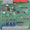 50199010 Developer boards - SPS PiXtend EIO Analogue one Pro